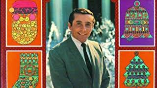 Al Martino - The little drummer boy
