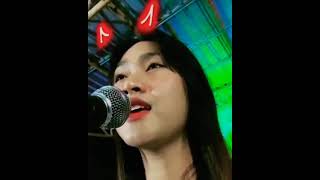 Download lagu Story wa 30 detik||Tresno Sudro Cover Dike sabrina virall mp3