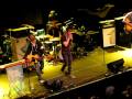 Cages - Deas Vail @ Ram's Head Live!