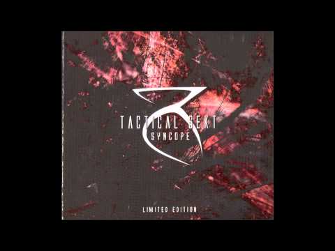 Tactical Sekt - Chosen One [HD]