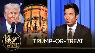 Thumbnail del capítulo