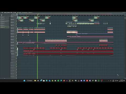 Beatfactory feat. Massiv 4 - Sugar,Sugar, (Jos!fer Remake)