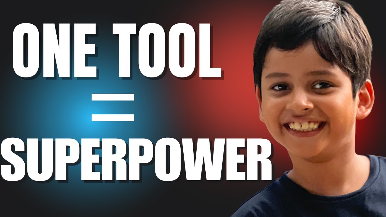 Connect Your Agent to Wikipedia