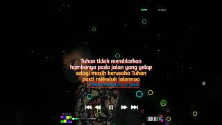 Download lagu Story wa instrumen musik hening mp3