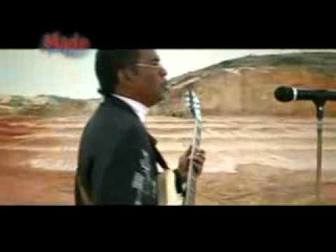 Ady mafy-Black jacks.