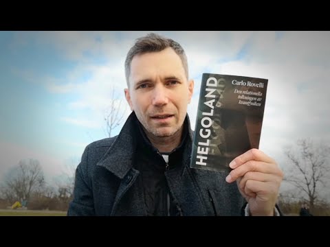 Kvantfysiken och verkligheten: lästips