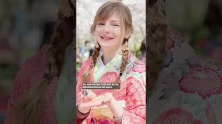 Download lagu Siapa Pemeran Ashley di Resident Evil 4 Remake ?? #shorts #gamebrott #residentevil mp3