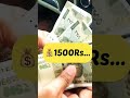 1500 Ke Budget Me Khatu Shyam Baba Ke Mandir Khatushyam Delhi Share