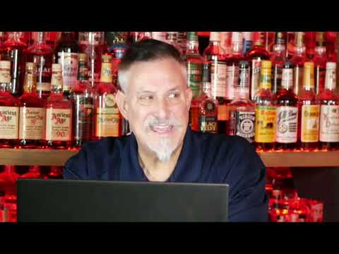 WU Orientation Part 2