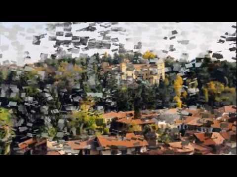 Tradate & Dintorni...