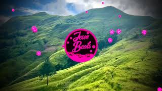 Download lagu DJ BABAI BUNGISAN NEW FULL BASS REMIX JEDAG JEDUG 2025 mp3