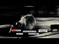 Sin City 2005 DVD Menu