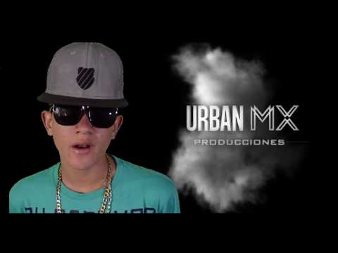 Jair Torres (The Diamond)-Mi vida no es normal video Official-(Urban Mx)