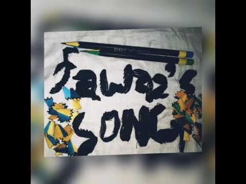 🎵Fawaz Song🎶
