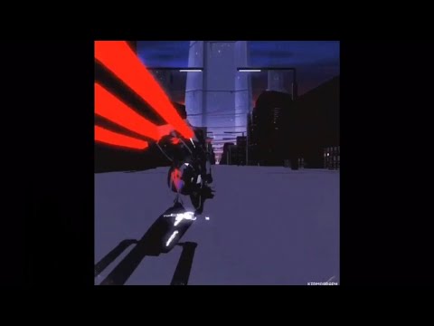 ✦FREE✦ THRILL PILL x ШАЙНИ TYPE BEAT - "Euphoric"| Prod by. ALOE {160 BPM} ツ