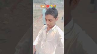 Download lagu ANKUSH RAJA | Doliya Mein Le Jaai Bhatar - डोलिया में ले जाई भतार | Shilpi Raj | Bhojpuri Song mp3