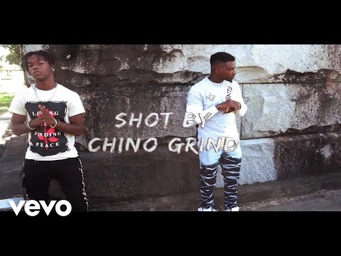 Swampboyterry - Feel My Pain