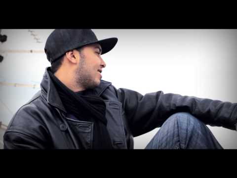 TONE TUORO - MY PLACE /// spot