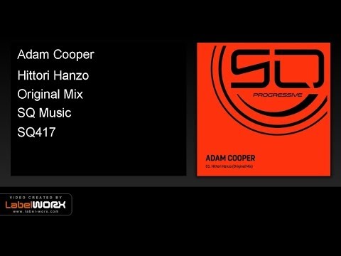 download lagu mp3 mp4 Adam Cooper Hittori Hanzo, download mp3 Adam Cooper Hittori Hanzo free download mp3, download mp3 Adam Cooper Hittori Hanzo