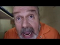 Y Donde Esta El Fantasma
