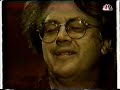 Larry Coryell-"Talkin Jazz" - JR Ellison Larry Coryell-"Talkin Jazz"