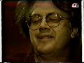 Larry Coryell-"Talkin Jazz"