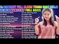 DJ DANGDUT NOSTALGIA 80 90AN PALING MANTAP MUSIKNYA FULL HOUSE MIX DJ Dangdut Music Terbaik 267