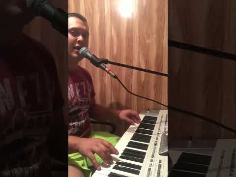 Kolea Rusu -sirba vino dragoste nai teamă+Gheorghiță #muzicadepetrecere#muzicapopulara