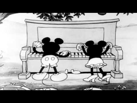 Classic Piano Type Rap Beat 2019 - "MYSTERY" Hard Hip Hop/Trap Instrumental