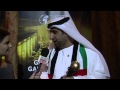 Fahad Wali, Chief Commercial Officer, Royal Jet