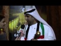 Fahad Wali, Chief Commercial Officer, Royal Jet