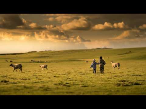 Japeboy - Azure (Roald Velden Remix)