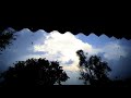 Natural Full Screen HD 4K Video New Barish Video Rain Video Monsoon Natural Video ️