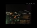 She Dont Jersey Club Ft Prod G Unknown And Prodbycpkshawn