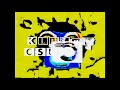 Klasky Csupo In G Major 26