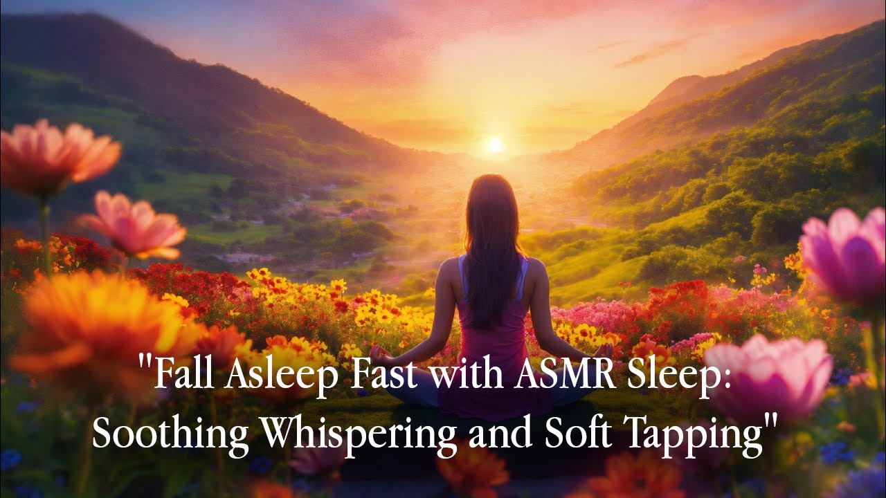 "Peaceful Reflections: Calm Piano Music for Meditation"