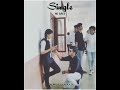 No Girls Single Life Best Whatsaap Status Funny Jai Baba Ki Https Youtube Com Importanttak01