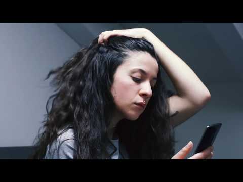 Vincent Martini - Till the sun