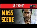 Kaalai Super Scene 3 Silambarasan Vedhika Lal Tamil Latest Movie