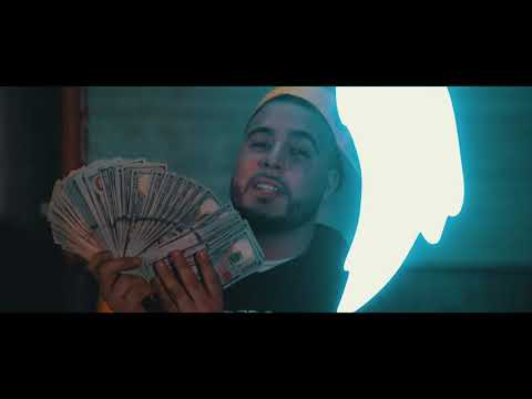 iZ '' PATIENCE'' FT. DEVON THE CHIEF