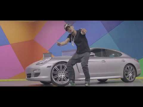 Kacha Kushh - La Verdadera Planta   (Video Oficial)