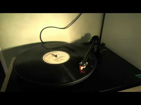 SID PELTYN AND HIS ORCHESTRA: TWO BUCK TIM FROM TIMBUCTOO