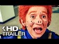 DAS SAMS Trailer German Deutsch 2001