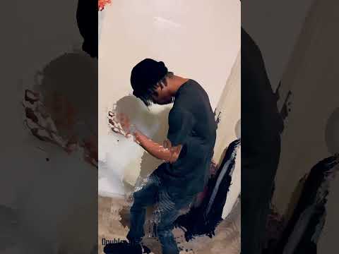 Double M Picasso - Where I Go [Unofficial Music Video]