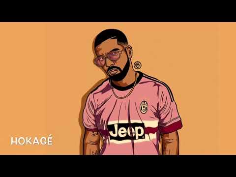 ( FREE ) Drake x WondaGurl type beat - Vibes