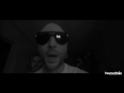 Alkope ft Jarod & Tino   Les marches de l'empereur saison 2 #10