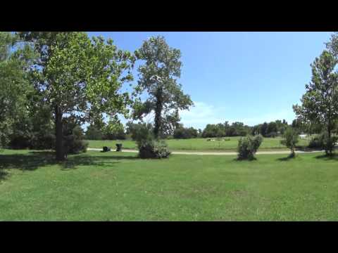 X6058  now that's windy flying