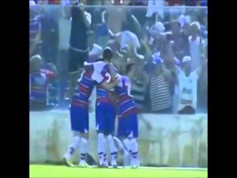 gol de virada e quebra de tabu
