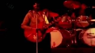 Raul Seixas   Hollywood Rock 1975 Como vovó já dizia