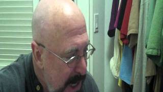 MOMMA&#39;S GOT HER BOOBS OUT        RODNEY CARRINGTON